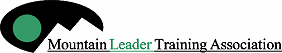 Mountain Leader Training Association