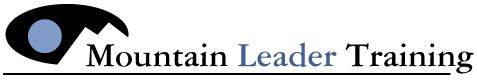 Mountain Leader Training UK