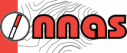 National Navigation Award Scheme